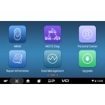 obdstar-iscan-suzuki-interfej_41325.png