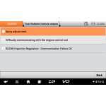 obdstar-iscan-suzuki-interfej_41327.png