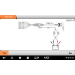obdstar-iscan-suzuki-interfej_41328.png