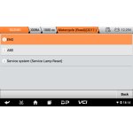 obdstar-iscan-suzuki-interfej_41329.png
