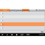 obdstar-iscan-suzuki-interfej_41330.png