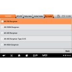 obdstar-iscan-suzuki-interfej_41331.png
