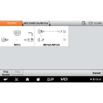 obdstar-iscan-suzuki-interfej_41332.png