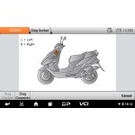 obdstar-iscan-suzuki-interfej_41333.png