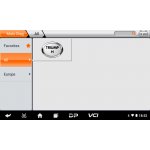 obdstar-iscan-trumph-warsztat_34300.jpg