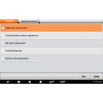 obdstar-iscan-trumph-warsztat_34301.png