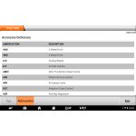 obdstar-iscan-trumph-warsztat_34302.png