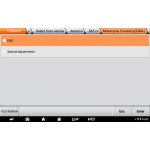 obdstar-iscan-trumph-warsztat_34303.png