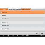 obdstar-iscan-trumph-warsztat_34304.png