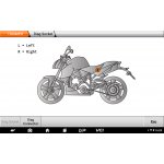 obdstar-iscan-trumph-warsztat_34305.png