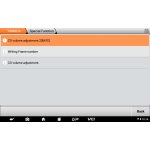 obdstar-iscan-yamaha-interfej_41336.png