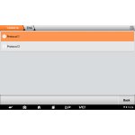 obdstar-iscan-yamaha-interfej_41337.png