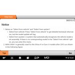obdstar-iscan-yamaha-interfej_41338.png