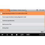 obdstar-iscan-yamaha-interfej_41339.png