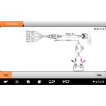 obdstar-iscan-yamaha-interfej_41340.png