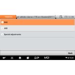 obdstar-iscan-yamaha-interfej_41341.png