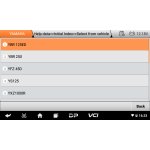 obdstar-iscan-yamaha-interfej_41343.png
