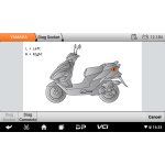 obdstar-iscan-yamaha-interfej_41344.png