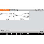 obdstar-iscan-yamaha-interfej_41345.png
