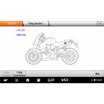 obdstar-ms50-interfejs-diagno_33510.jpg
