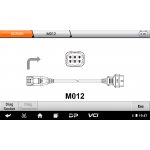 obdstar-ms50-interfejs-diagno_33511.jpg