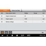 obdstar-ms50-interfejs-diagno_33512.jpg