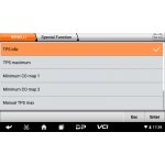 obdstar-ms50-interfejs-diagno_33514.jpg