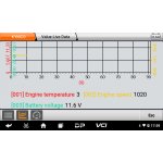 obdstar-ms50-interfejs-diagno_33515.jpg