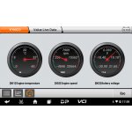 obdstar-ms50-interfejs-diagno_33516.jpg