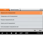 obdstar-ms50-interfejs-diagno_33517.jpg