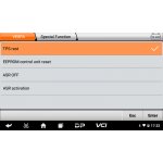 obdstar-ms50-interfejs-diagno_33518.jpg