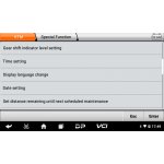 obdstar-ms50-interfejs-diagno_33519.jpg