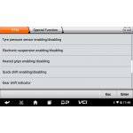 obdstar-ms50-interfejs-diagno_33520.jpg