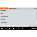 obdstar-ms50-interfejs-diagno_33521.jpg