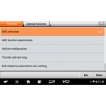 obdstar-ms50-interfejs-diagno_33522.jpg