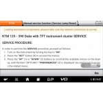 obdstar-ms50-interfejs-diagno_33523.jpg