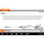 obdstar-ms50-interfejs-diagno_33525.jpg