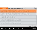 obdstar-ms50-interfejs-diagno_33527.jpg