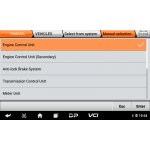 obdstar-ms50-interfejs-diagno_33529.jpg