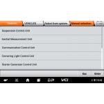 obdstar-ms50-interfejs-diagno_33531.jpg