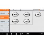 obdstar-ms50-interfejs-diagno_33532.jpg