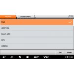 obdstar-ms50-interfejs-diagno_33533.jpg