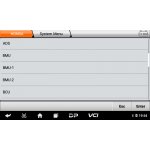 obdstar-ms50-interfejs-diagno_33534.jpg