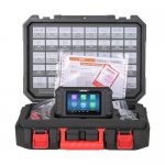 obdstar-ms50-interfejs-diagno_33540.jpg