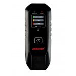 obdstar-rt100-tester-czestotl_33541.jpg
