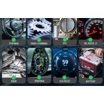 obdstar-x200-pro2-interfejs-o_33885.jpg