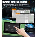 obdstar-x200-pro2-interfejs-o_33886.jpg
