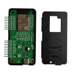 obudowa-do-flipper-zero-dev-b_39707.jpg