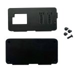 obudowa-do-flipper-zero-dev-b_39708.jpg