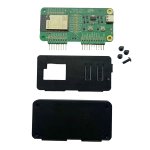obudowa-do-flipper-zero-dev-b_39709.jpg